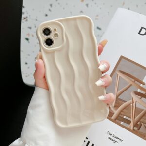 PHONECASE